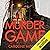 Murder Game (DC Ruby Preston #3)