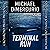 Terminal Run: The Michael Pacino Series, Book 7