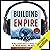 Building an Empire: The Most Complete Blueprint to Building a Massive Network Marketing Business (Next Level Edition)