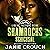 Shamrocks Schicksal [Shamrock's Fate]: Linear Tactical Reihe 3 [Linear Tactical Series 3]