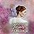 A Bride for James: The Proxy Brides, Book 15