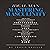 Ideal Man: Mastering Masculinity