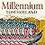 Millennium: The End of the World and the Forging of Christendom