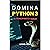 Domina Python 3: de Principiante a Ninja
