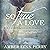 So True a Love: Daughters of His Kingdom, Book 2