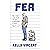 Fea