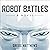 Robot Battles
