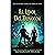 El Líder del Dungeon: Una Historia LitRPG de Subir de Nivel
