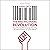 The Pricing Model Revolution: How Pricing Will Change the Way We Sell and Buy on and Offline