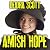 Amish Hope by Deidra Scott