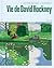 Vie de David Hockney: Édition illustrée