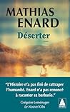 Déserter