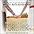 My Unexpected Forever: Beaumont Series, Book 2