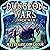 Dungeon Wars: Inner War: Dungeon Wars Series, Book 2