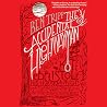 The Accidental Hi...