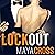 Lockout: Alpha Group, Book 2