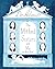 Do Admit: The Mitford Siste...