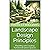 Landscape Design Principles: Planning and Creating Functional Green Spaces