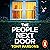 THE PEOPLE NEXT DOOR