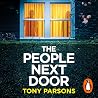 THE PEOPLE NEXT D...