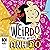Hopping Weird!: WeirDo, Book 12