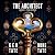 The Origin: The Architect, ...