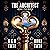The Origin: The Architect, Book 1
