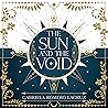 The Sun and the Void
