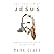The Problem of Jesus: Answering a Skeptic’s Challenges to the Scandal of Jesus