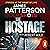 The Hostage: BookShots