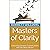 Masters of Clarity: Unlocking Deeper Conversations with the Meta Model