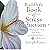 Buddha's Book of Stress Reduction: Finding Serenity and Peace with Mindfulness Meditation