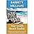 Your South Beach Toolkit: Navigating Your Weight Loss Journey with Expert Advice and Proven Strategies