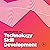 Perspectives on Technology Skill Development