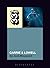 Sufjan Stevens' Carrie & Lowell (33 1/3)