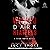 Wicked Dark Heathens: Sick Boys, Book 4