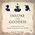 Invoke the Goddess (Revised & Updated Edition): Connecting to the Hindu, Greek & Egyptian Deities