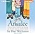 Amalee: Dar Williams, Book 1
