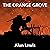 The Orange Grove