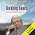 Guiding Souls: Dialogues on the Purpose of Life