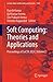 Soft Computing: Theories an...