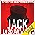Jack lo Squartatore