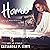 Home: A second chance, small town romance (Jefferson Ranch Romance Book 1)