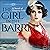 The Girl in the Barrel: A Novel of Niagara Falls