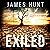 Exiled: The Beginning: Exiled: A Tale of Prepper Survival, Book 1