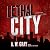 Lethal City