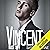 Vincent: Made Men, Book 2