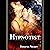 Hypnotist: The Edge, Book 1
