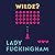 Lady Fuckingham