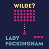 Lady Fuckingham